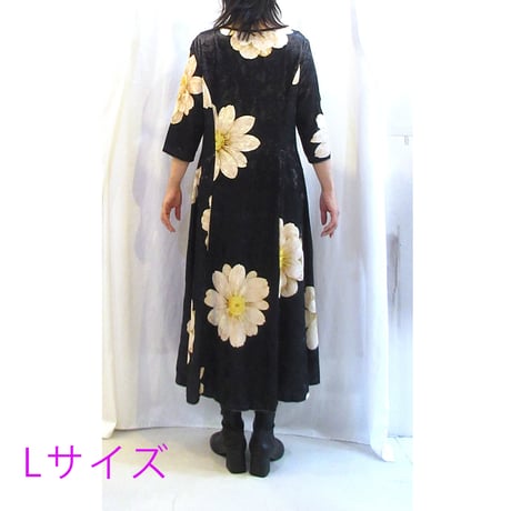 w2609-83【L】【2L】【3L】