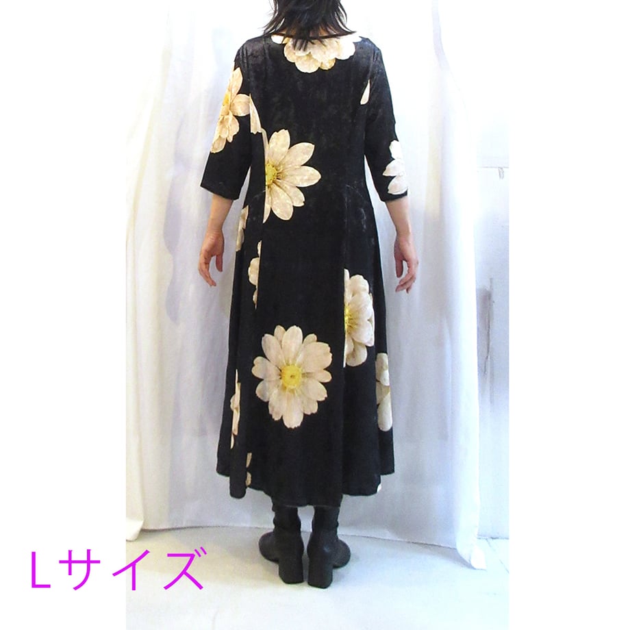 6ab87c8081f4364ecdc42b39