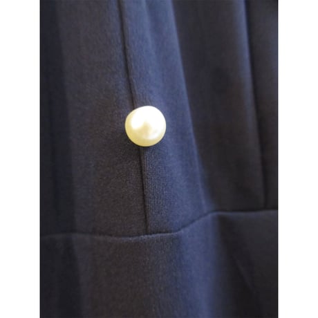 w2609-89【S】【M】【L】【2L】
