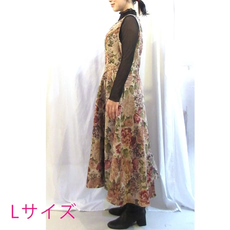 w2609-42【M～L】【L】【LL】