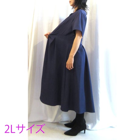 w2609-60【2L】【3L】