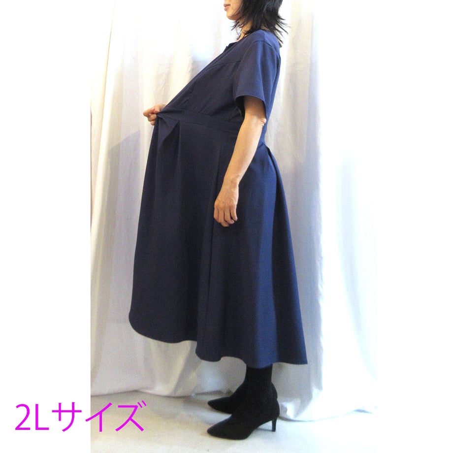 6ab48794cb4dadcaa80c10c3