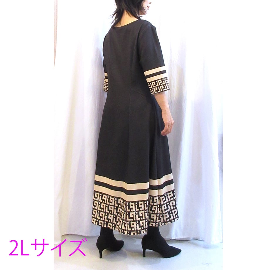 6ab0913290fd81f57ddb7cac