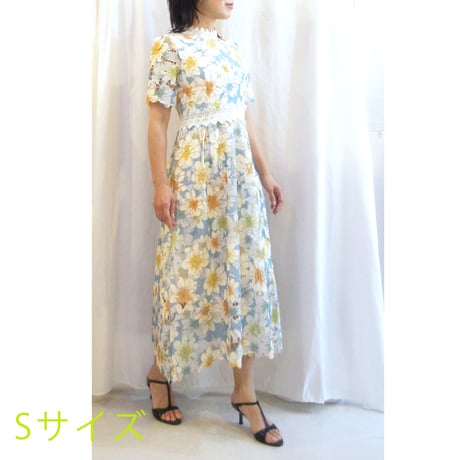 w2604-63【S】【M】【L】