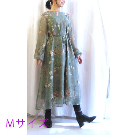 w2610-77【M】【L】【2L】