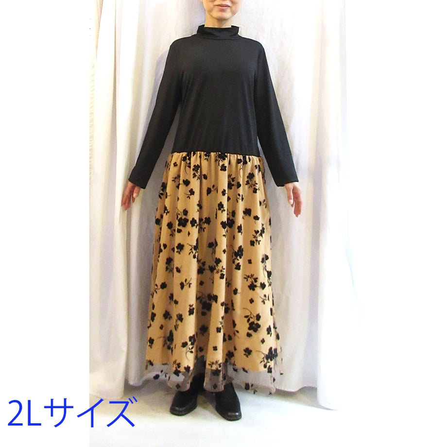 6ac83f8b5ea43584ce279733