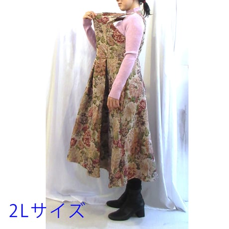 w2609-42【M～L】【L】【LL】
