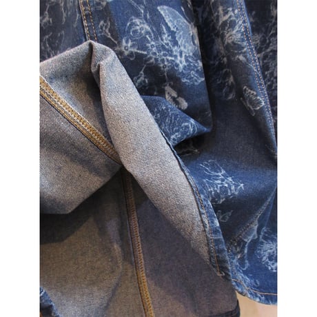 w2607-64【S～M】