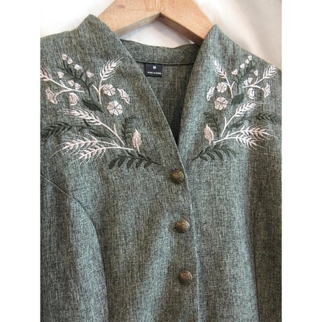 w2609-72【S～M】【M～L】