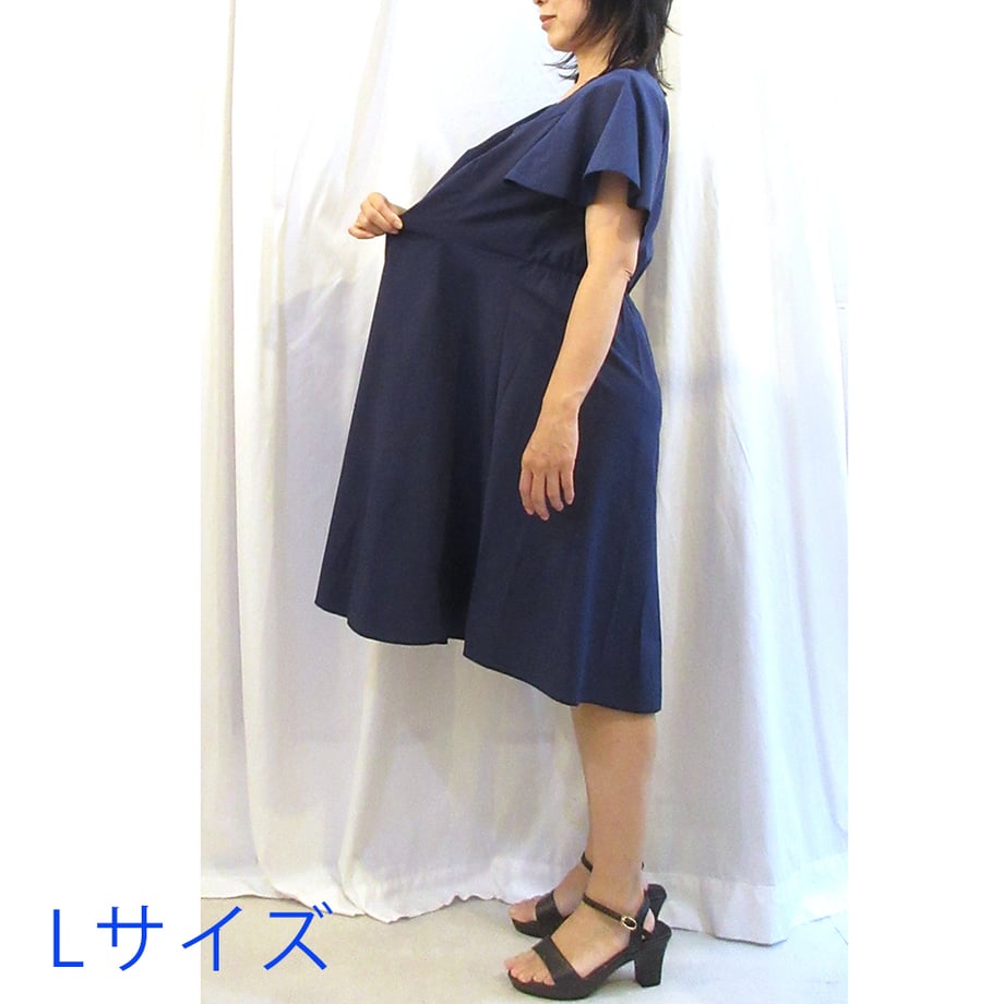 6a7bdecd65f6651bc8d6f243