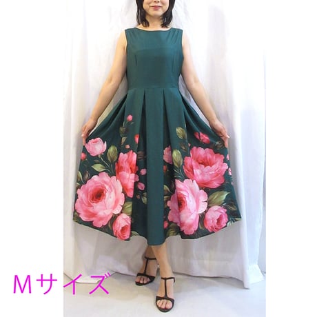 w2608-53【M】【L】