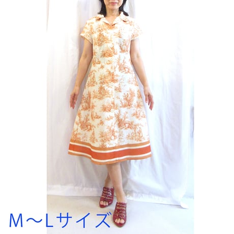 w2608-22【S】【M～L】