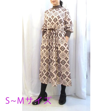 w2610-09【S～M】【M～L】