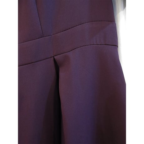 w2609-24【2L】【3L】
