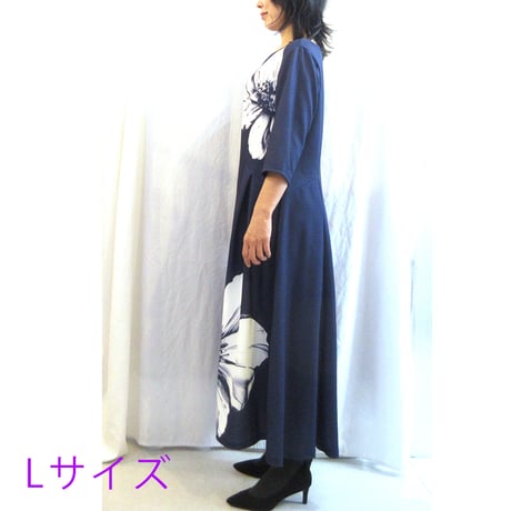 w2609-93【L】【2L】 【3L】