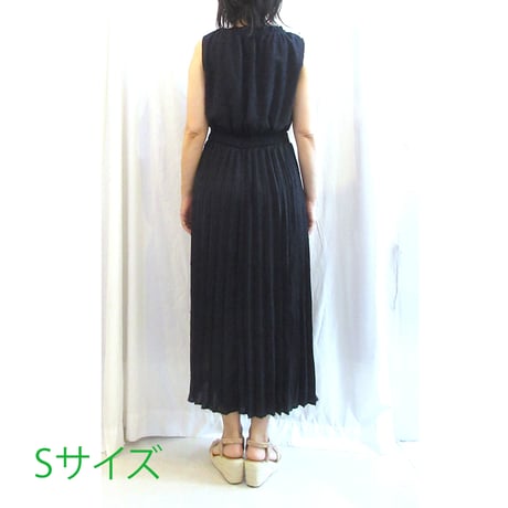 w2608-61【XS】【S】【M】
