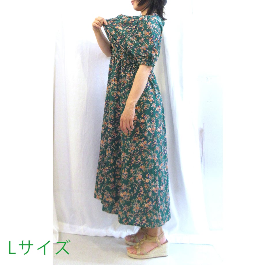 6a52ef06d34c9cb0a4730405