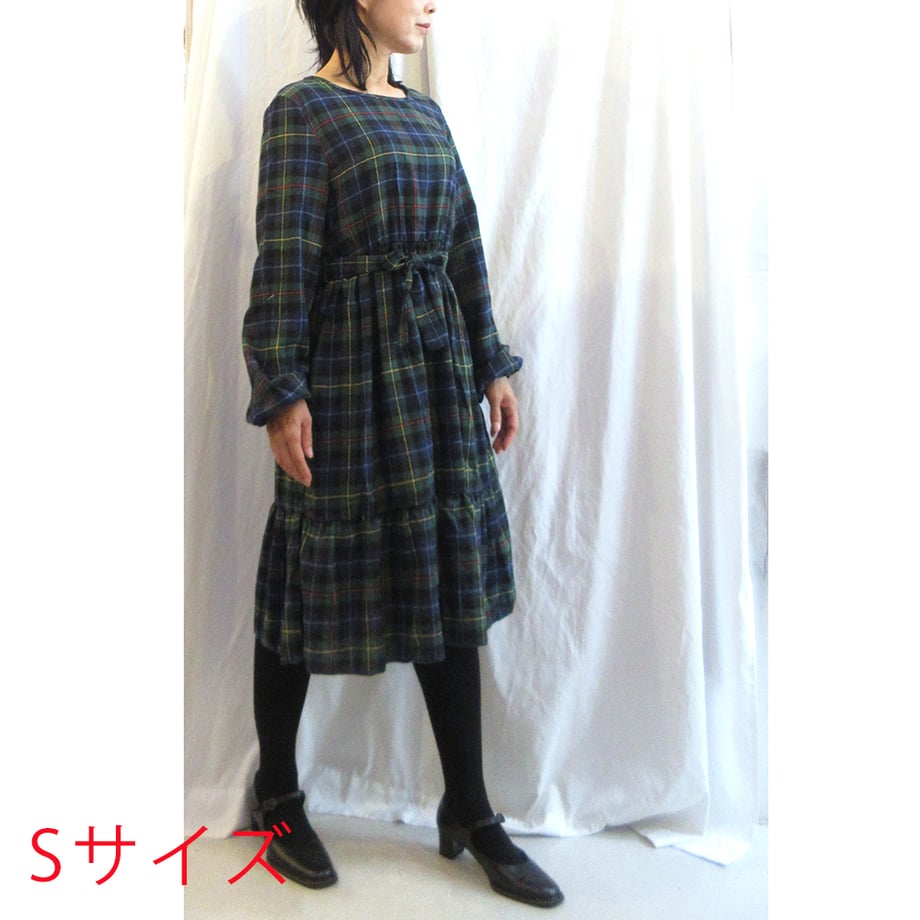 6a963b38c994301283a5c3c0