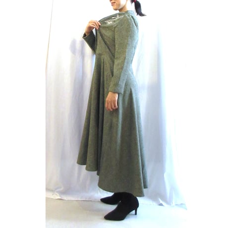 w2609-72【S～M】【M～L】