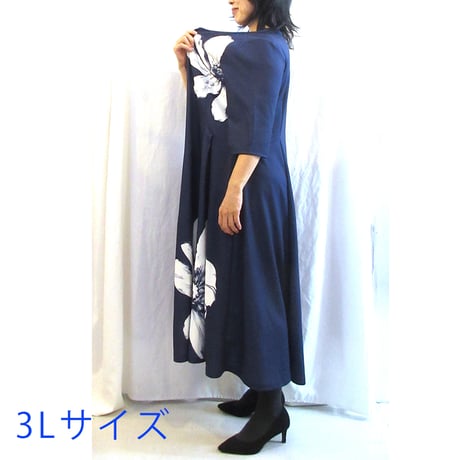 w2609-93【L】【2L】 【3L】
