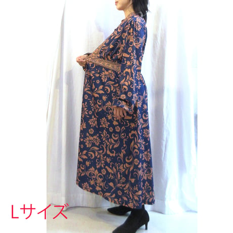 w2610-16【L】【2L】