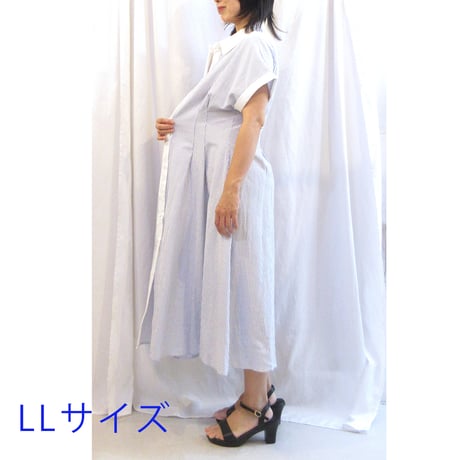 w2608-11【S～M】【M～L】【LL】