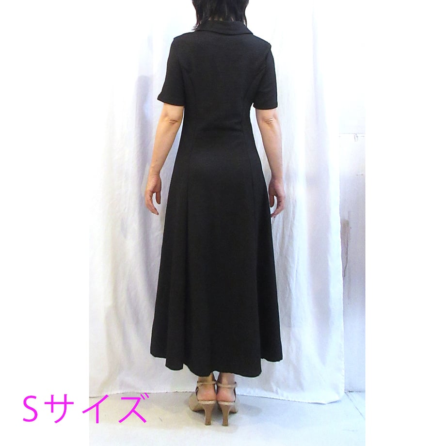 6a656b13d90e5421a8b183f1