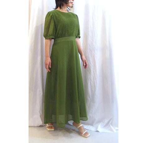 w2607-53【S～M】