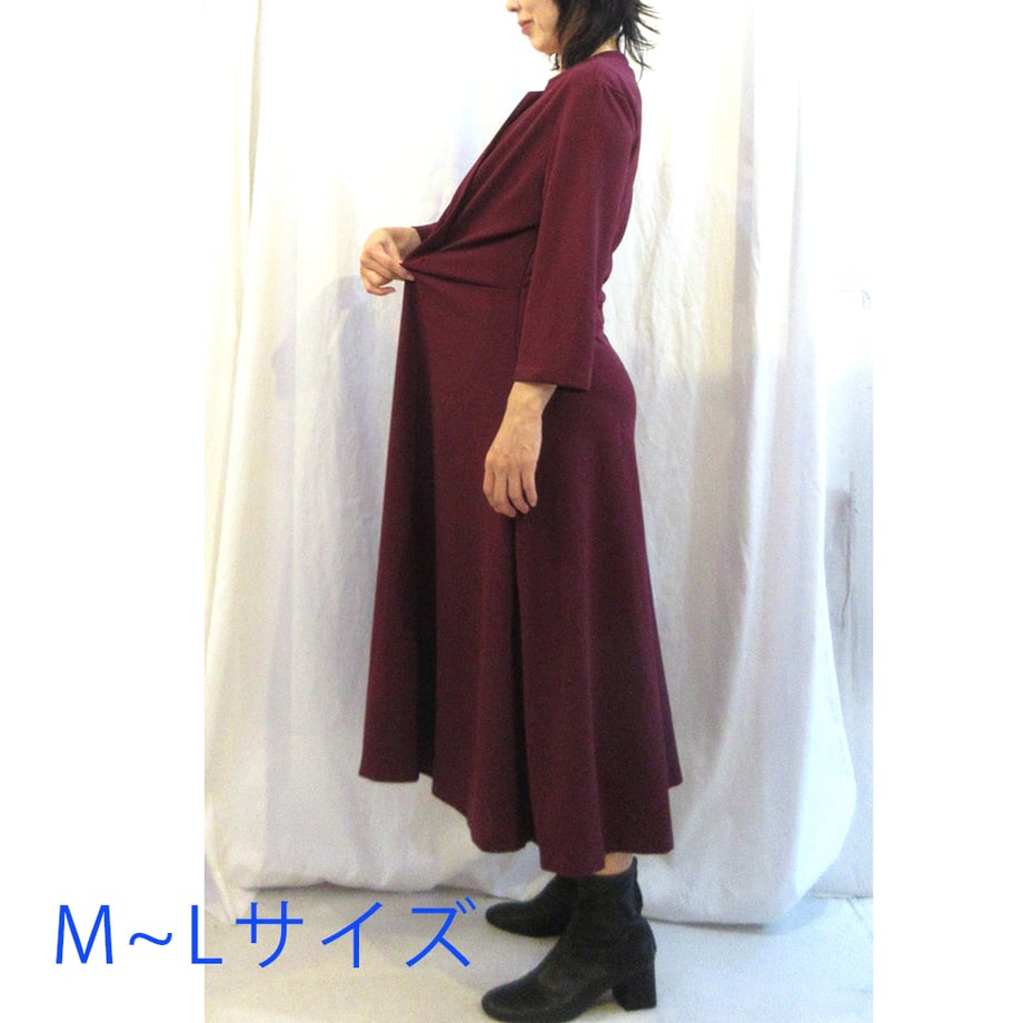 6a864aa11ef430956b89519f