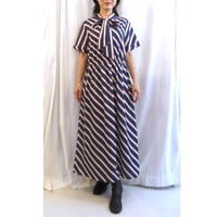 w2607-69【L】