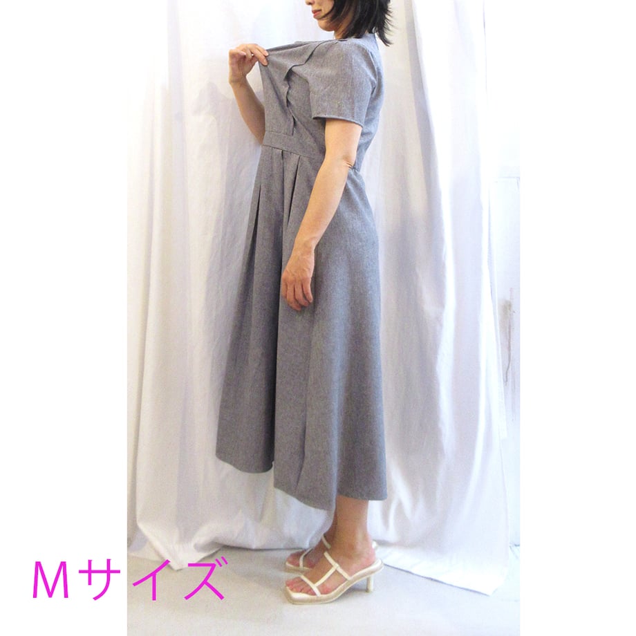 6a52fb2b3e49aa859bb09ea3