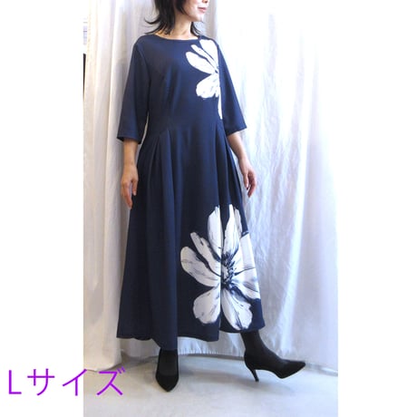 w2609-93【L】【2L】 【3L】