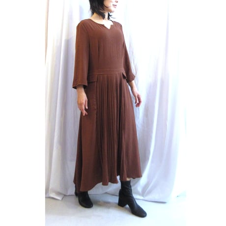w2608-73【M～L】