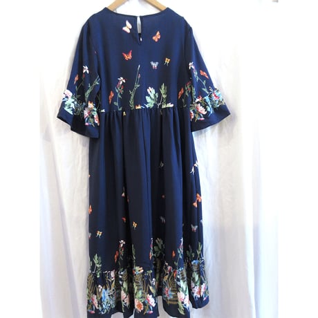 w2609-01【S】