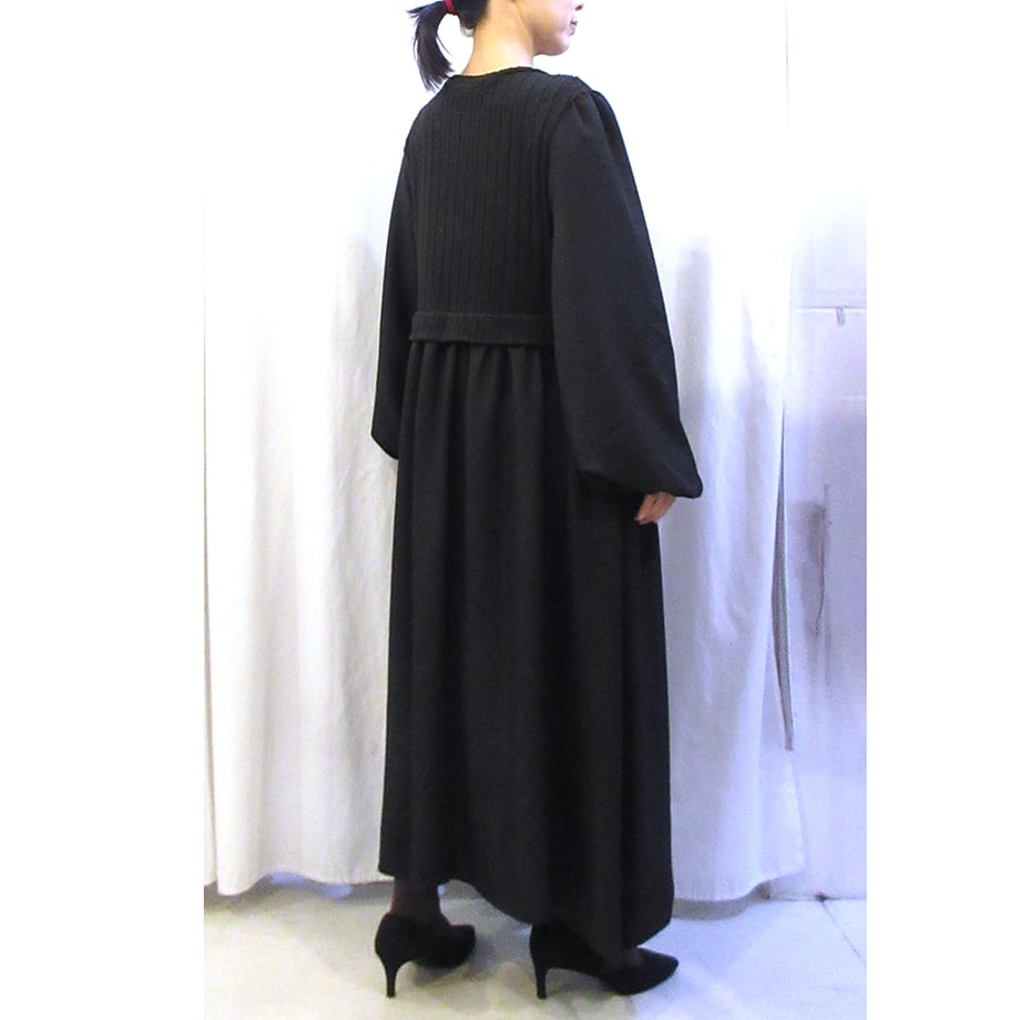 6adeba02615c19ffc84fa1a2