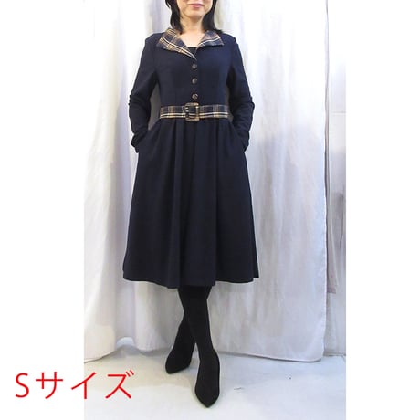 w2609-09【S】【M】【L】