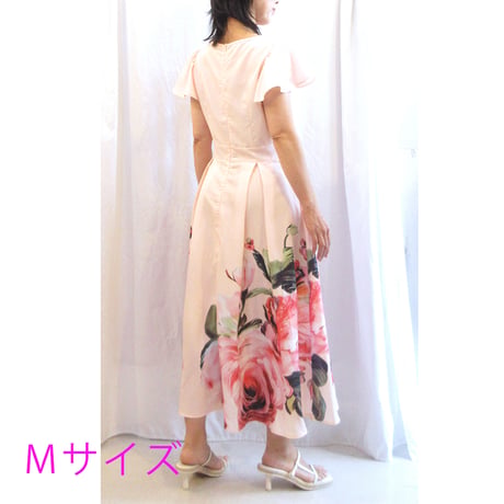 w2608-39【M】【L】【LL】