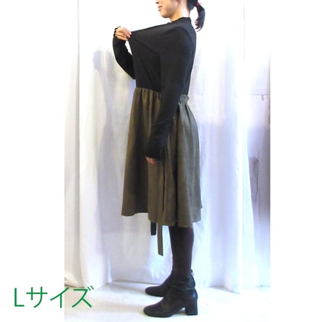 w2610-26【S～M】【L】