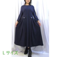 w2609-12【M】【L】【LL】
