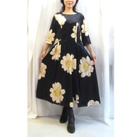 w2609-83【L】【2L】【3L】