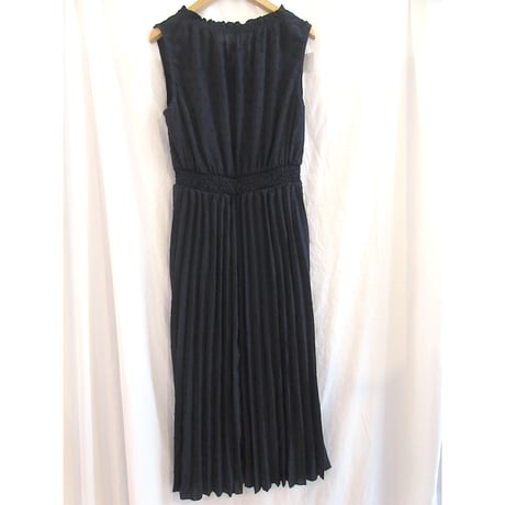 w2608-61【XS】【S】【M】