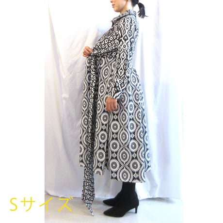 w2609-41【S】【M】【L】