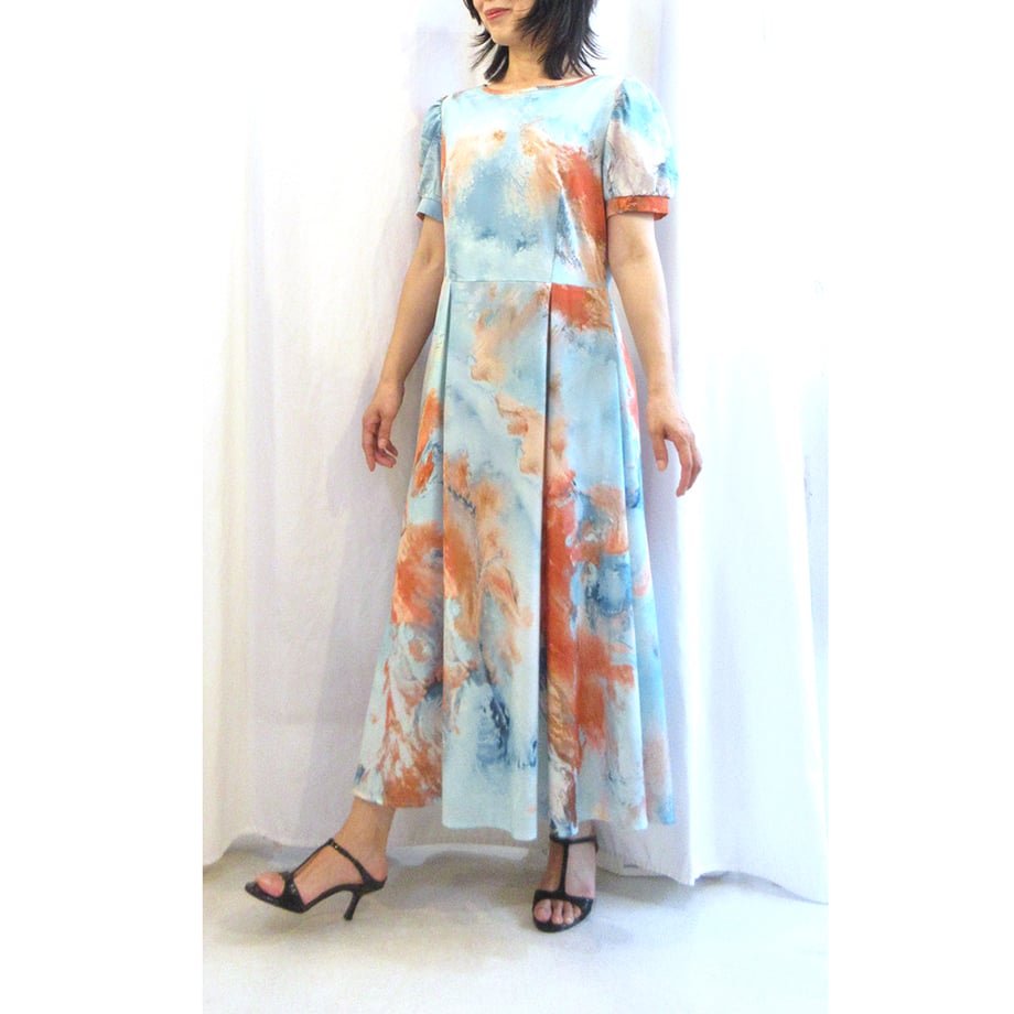 6a61691fdacada4342efa788