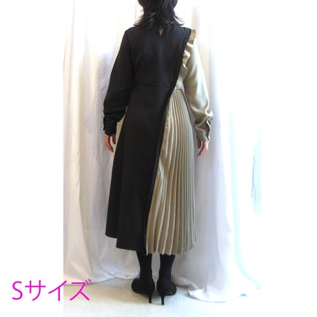 w2609-63【S】【M】【L】【2L】