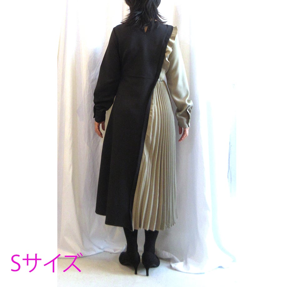 6ab493a95159bfa24d88704c