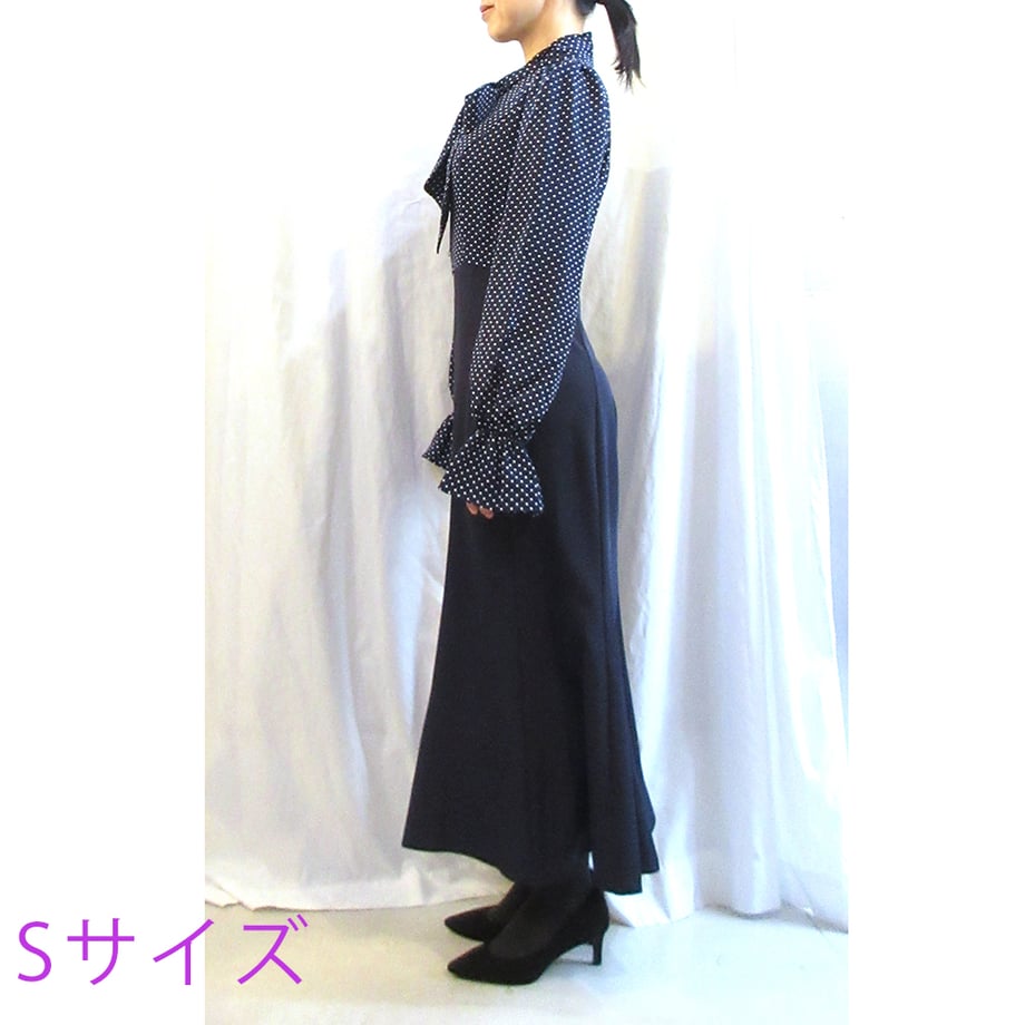 6abf20ac23409d49800a3261