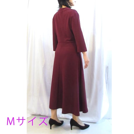 w2608-66【Ｍ】【Ｍ～Ｌ】【L】