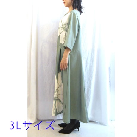 w2609-92【L】【2L】 【3L】
