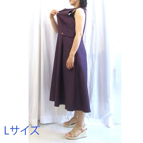 w2608-59【S】【M】【L】