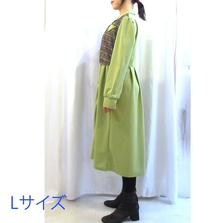w2609-52【M】【L】